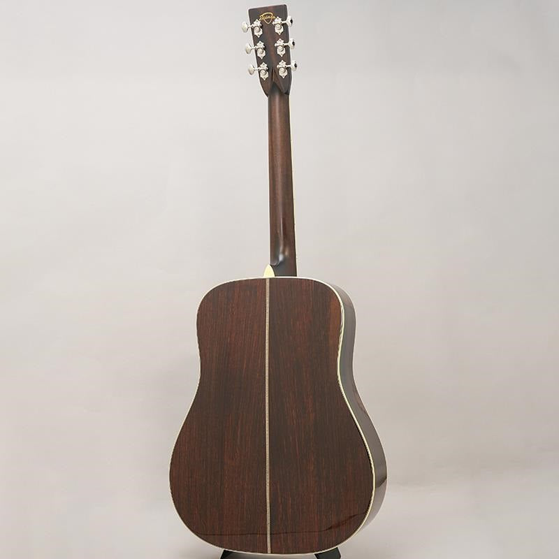 Eastman_E20D-TC-LSH_~Large_Sound_Hole~_04