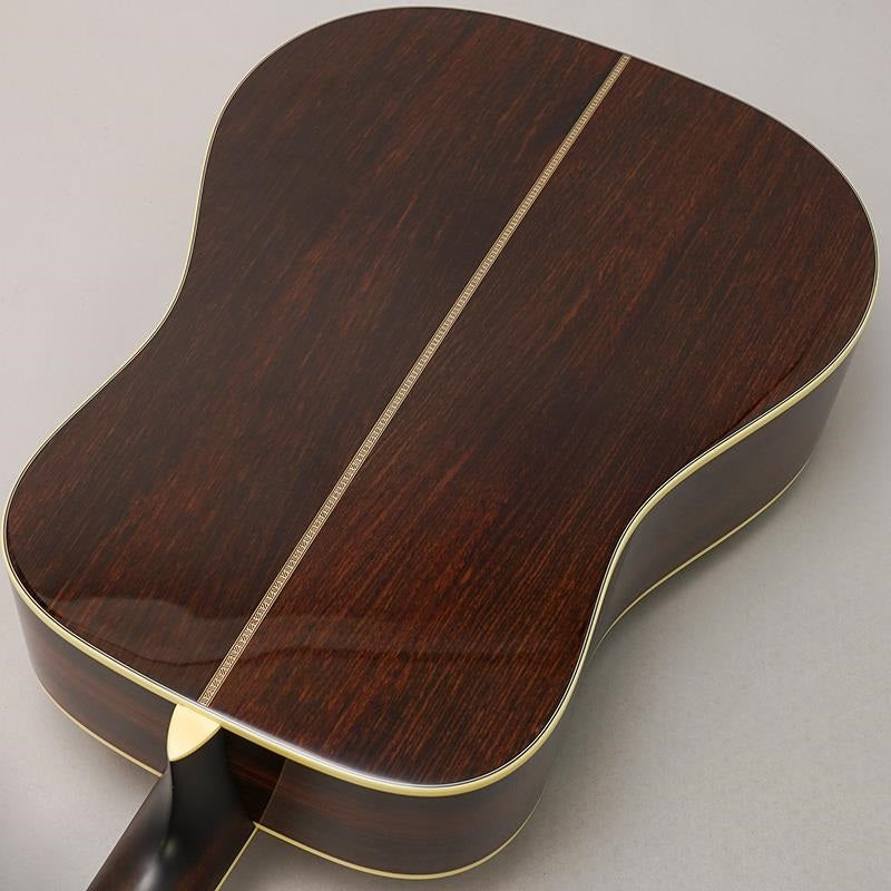 Eastman_E20D-TC-LSH_~Large_Sound_Hole~_06