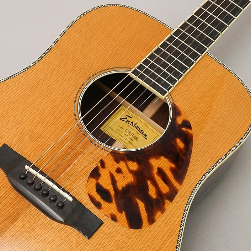 Eastman_E20D-TC-LSH_~Large_Sound_Hole~_07