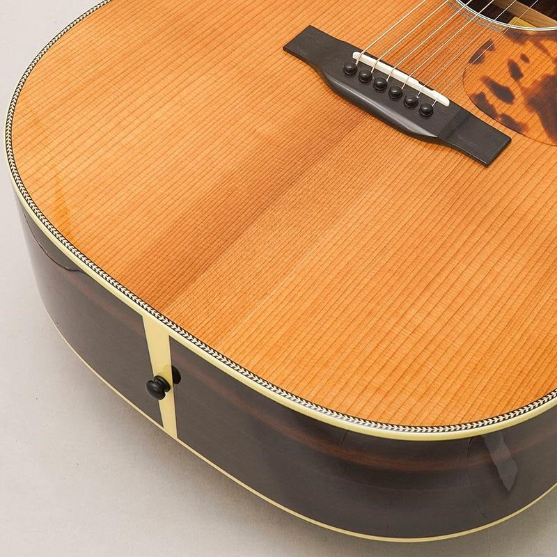 Eastman_E20D-TC-LSH_~Large_Sound_Hole~_08