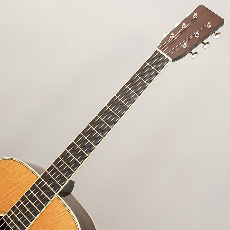 Eastman_E20D-TC-LSH_~Large_Sound_Hole~_09