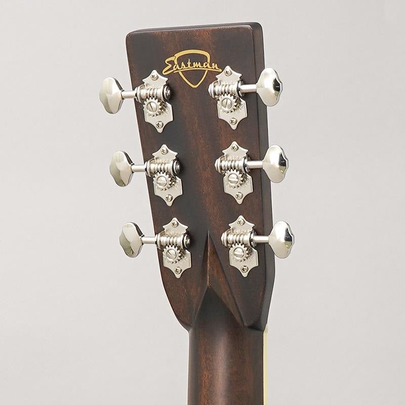 Eastman_E20D-TC-LSH_~Large_Sound_Hole~_11