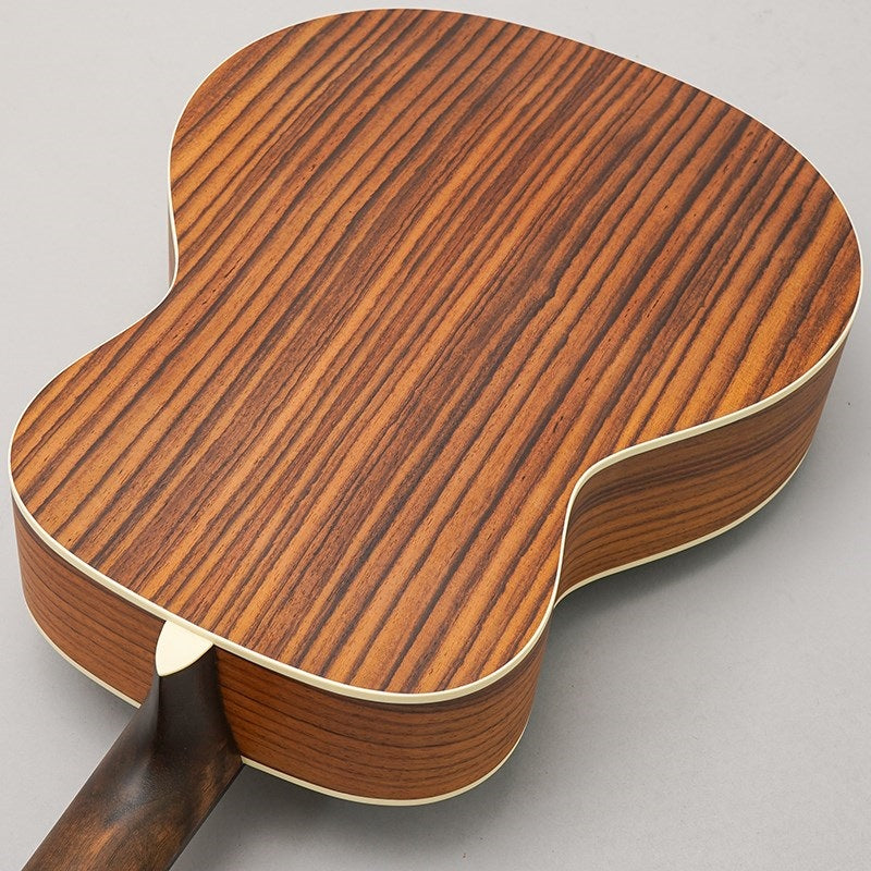 Eastman_Traveler_PCH2-TG-BK_06