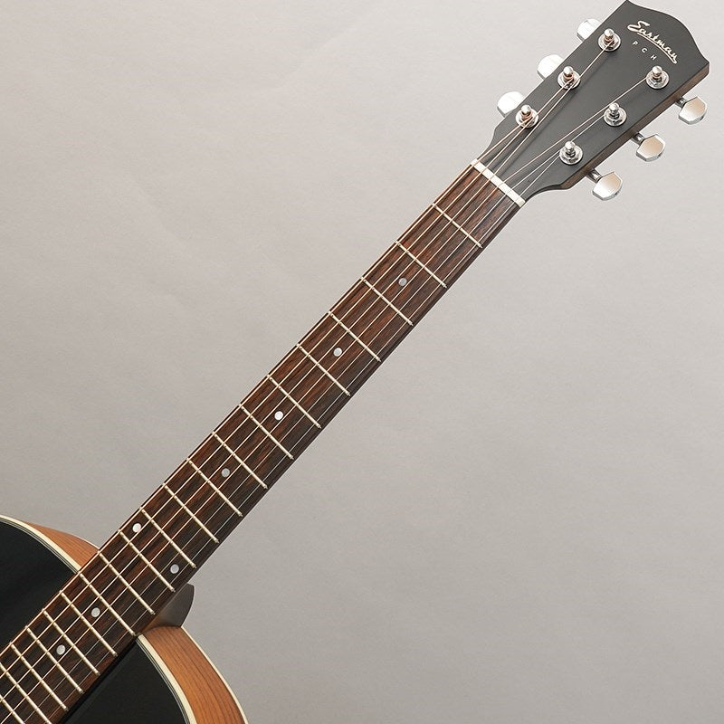 Eastman_Traveler_PCH2-TG-BK_09