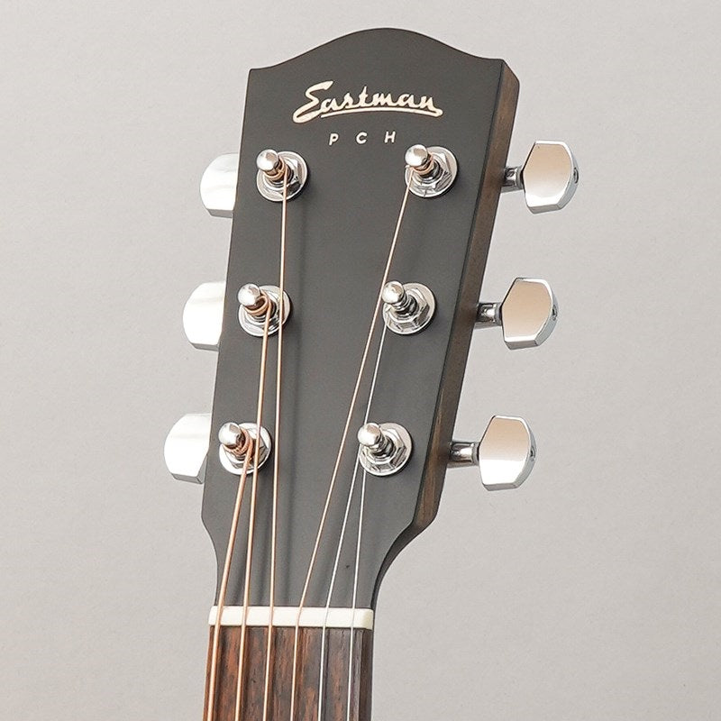 Eastman_Traveler_PCH2-TG-BK_11