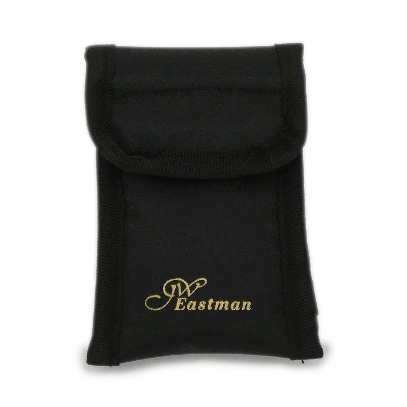 Eastman___Mouthpiece_Pouch_for_Trumpet_(1_piece)_01