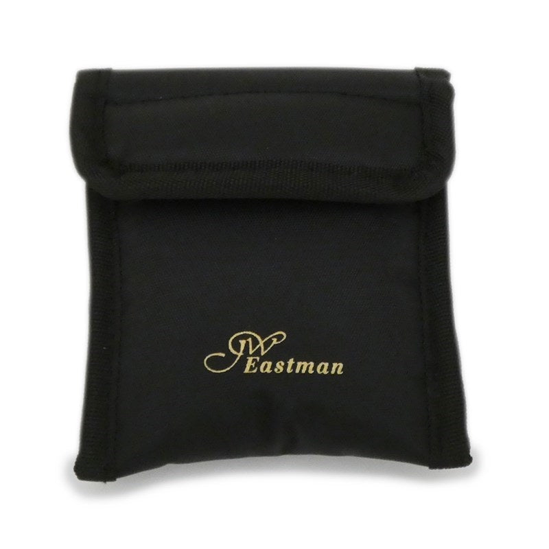 Eastman___Mouthpiece_Pouch_for_Two_Trumpets_01