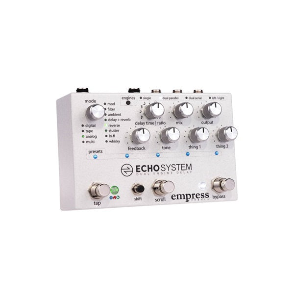 Echosystem_(Empress_Effects)_Delay_02