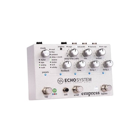 Echosystem_(Empress_Effects)_Delay_02