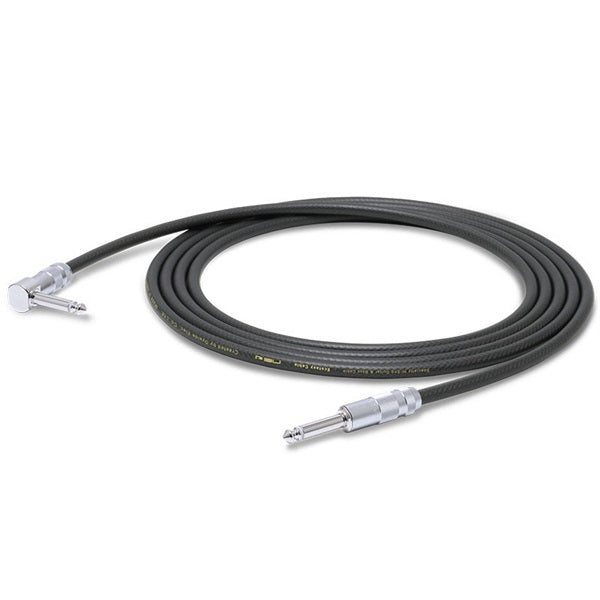 Ecstasy_Cable_(LS_7_0m)_01