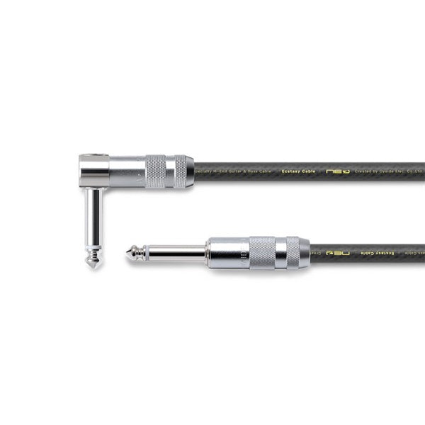 Ecstasy_Cable_(LS_7_0m)_02