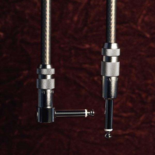 Ecstasy_Cable_(LS_7_0m)_06