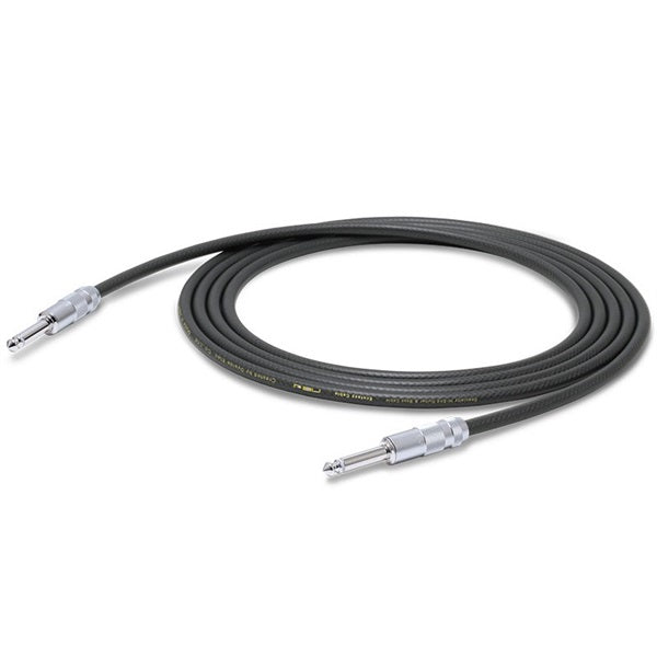 Ecstasy_Cable_(SS_7_0m)_01