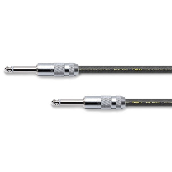 Ecstasy_Cable_(SS_7_0m)_02