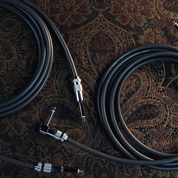 Ecstasy_Cable_(SS_7_0m)_05