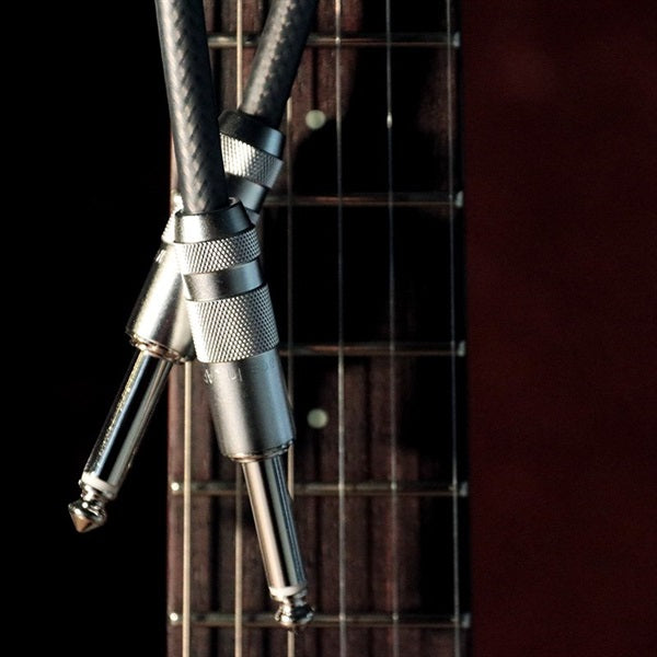 Ecstasy_Cable_(SS_7_0m)_06