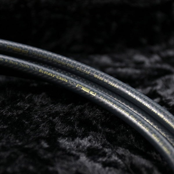 Ecstasy_Cable_(SS_7_0m)_07