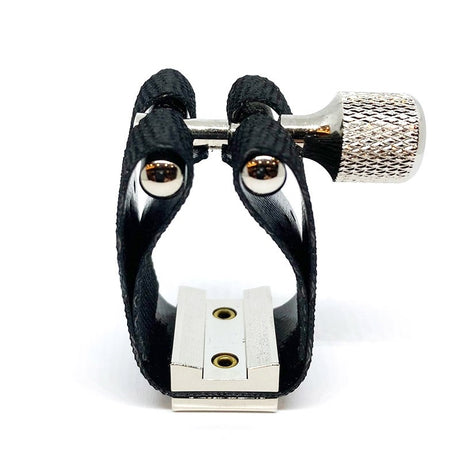 Eddie_Daniels_Expressions_Platinum_Alto_Saxophone_Rubber_Ligature_03