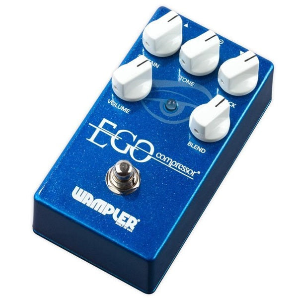 Ego_Compressor_(Wampler_Pedal)_Compressor_01