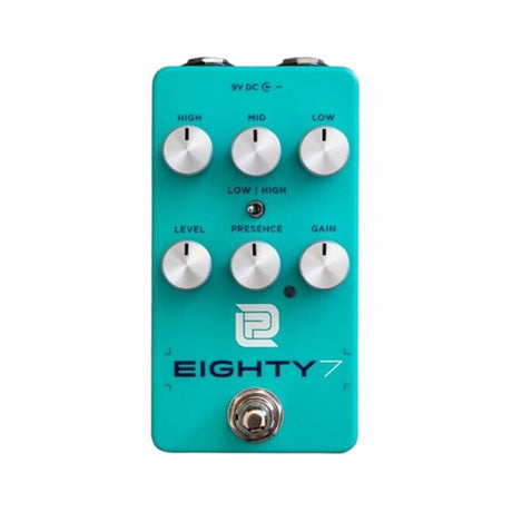 Eighty_7_Overdrive_Distortion_01