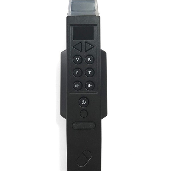 Elefue_BK_(Black)_(Elefue_EF10BK_Electronic_Recorder)_03