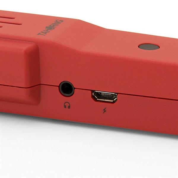 Elefue_RED_(Electronic_Recorder_Elefue_EF10RD)_06