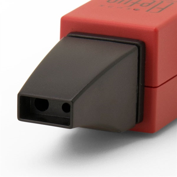 Elefue_RED_(Electronic_Recorder_Elefue_EF10RD)_07