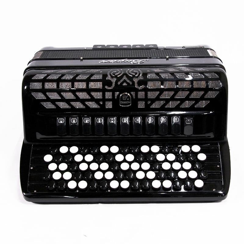 (Eligible_for_Button_Accordion_Campaign_-_Includes_3_months_of_in-person_lessons)_BUGARI_351CH_BK_HMML_Medium_Chromatic_Accordion_03