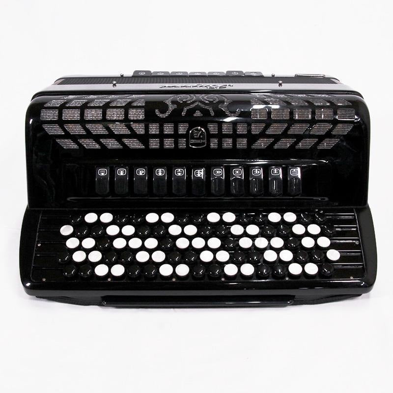 (Eligible_for_Button_Accordion_Campaign_-_Includes_6_months_of_in-person_lessons)_BUGARI_440CH_BK_HMML_Large_Chromatic_Accordion_03