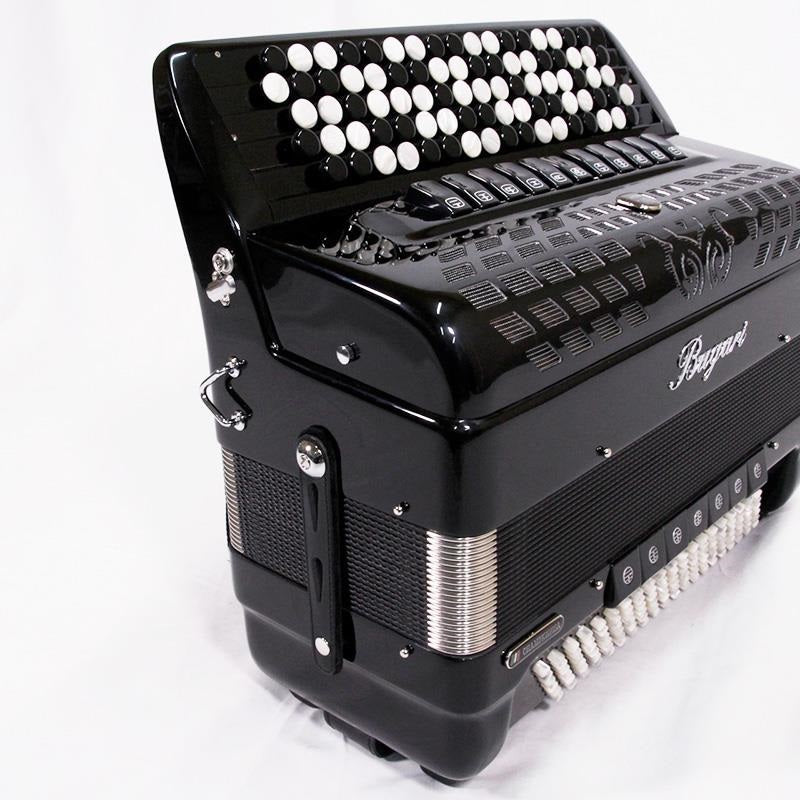 (Eligible_for_Button_Accordion_Campaign_-_Includes_6_months_of_in-person_lessons)_BUGARI_440CH_BK_HMML_Large_Chromatic_Accordion_06