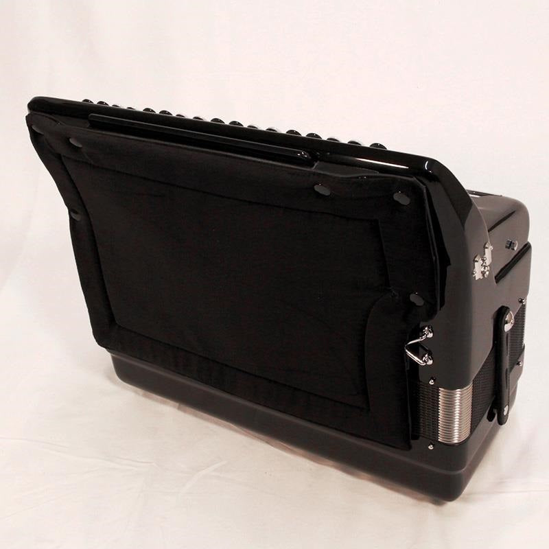 (Eligible_for_the_Button_Accordion_Campaign_-_Includes_12_months_of_in-person_lessons)_508_SILVER_PLUS_TURBO_(Reissue_Logo_Model)_HMML_Turbo_Reed_Double_Chamber_Large_High-End_Chromatic_Accordion_09