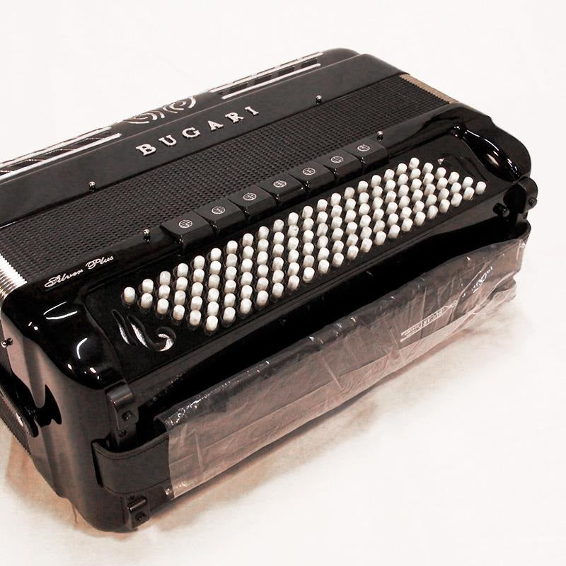 (Eligible_for_the_Button_Accordion_Campaign_-_Includes_12_months_of_in-person_lessons)_508_SILVER_PLUS_TURBO_(Reissue_Logo_Model)_HMML_Turbo_Reed_Double_Chamber_Large_High-End_Chromatic_Accordion_05