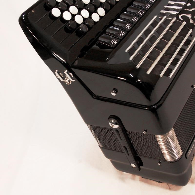 (Eligible_for_the_Button_Accordion_Campaign_-_Includes_12_months_of_in-person_lessons)_508_SILVER_PLUS_TURBO_(Reissue_Logo_Model)_HMML_Turbo_Reed_Double_Chamber_Large_High-End_Chromatic_Accordion_07