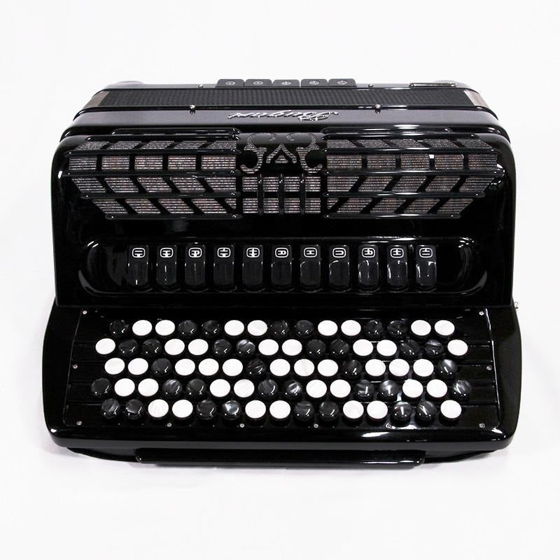 (Eligible_for_the_Button_Accordion_Campaign_-_Includes_6_months_of_in-person_lessons)_BUGARI_470CHC_BK_HMML_Double_Chamber_Medium_Chromatic_Accordion_03