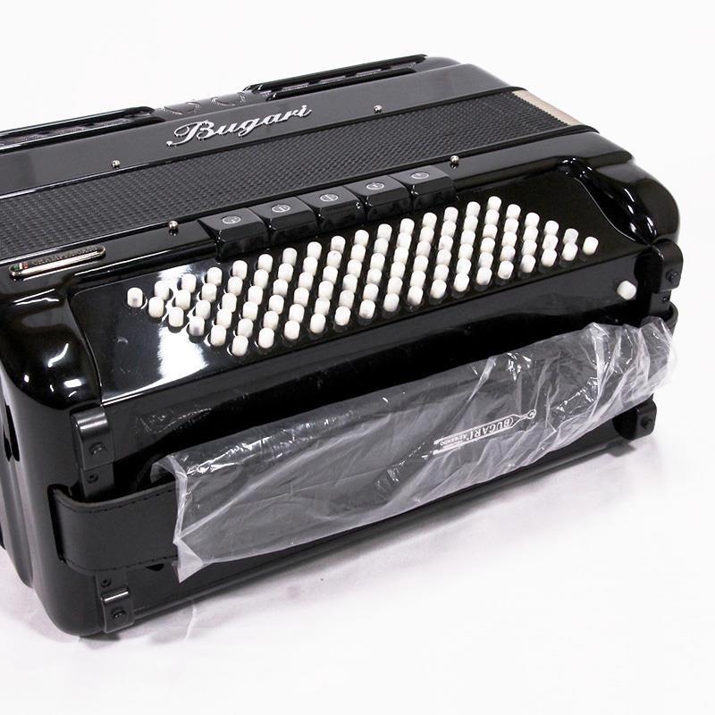 (Eligible_for_the_Button_Accordion_Campaign_-_Includes_6_months_of_in-person_lessons)_BUGARI_470CHC_BK_HMML_Double_Chamber_Medium_Chromatic_Accordion_05