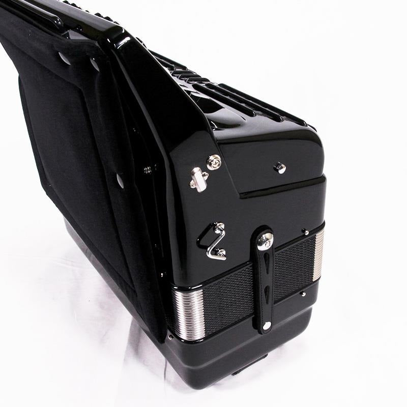 (Eligible_for_the_Button_Accordion_Campaign_-_Includes_6_months_of_in-person_lessons)_BUGARI_470CHC_BK_HMML_Double_Chamber_Medium_Chromatic_Accordion_06