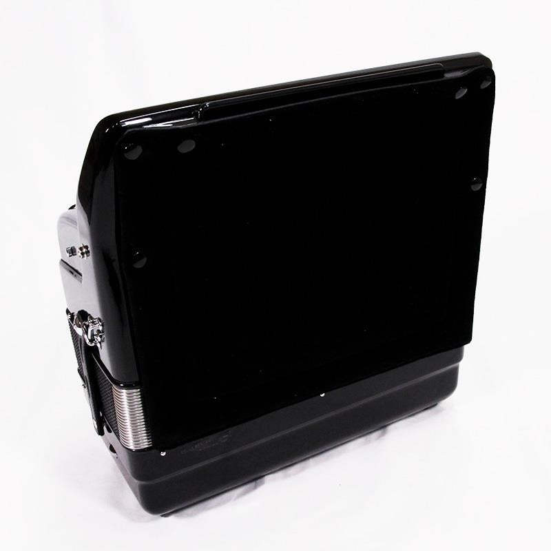 (Eligible_for_the_Button_Accordion_Campaign_-_Includes_6_months_of_in-person_lessons)_BUGARI_470CHC_BK_HMML_Double_Chamber_Medium_Chromatic_Accordion_07