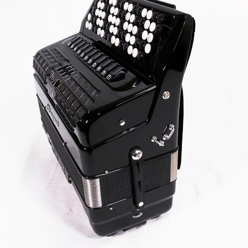(Eligible_for_the_Button_Accordion_Campaign_-_Includes_6_months_of_in-person_lessons)_BUGARI_470CHC_BK_HMML_Double_Chamber_Medium_Chromatic_Accordion_08