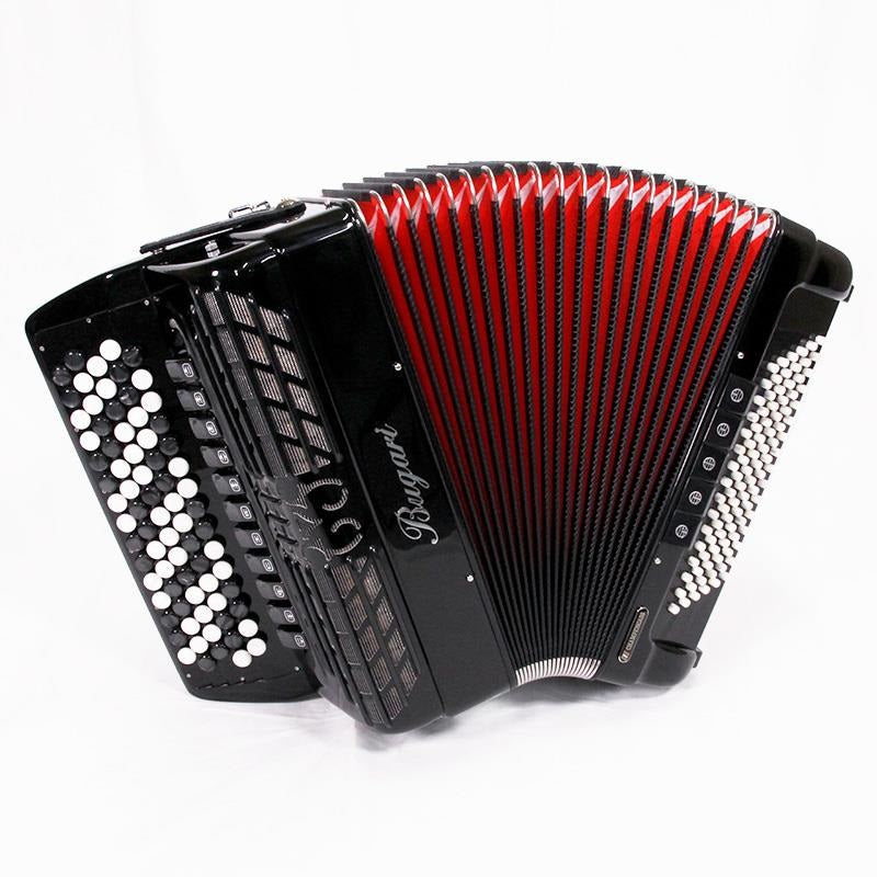 (Eligible_for_the_Button_Accordion_Campaign_-_Includes_6_months_of_in-person_lessons)_BUGARI_470CHC_BK_HMML_Double_Chamber_Medium_Chromatic_Accordion_09