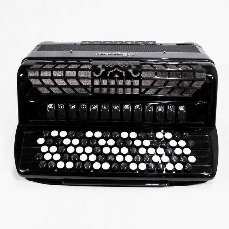 (Eligible_for_the_Button_Accordion_Campaign_-_Includes_6_months_of_in-person_lessons)_BUGARI_480CHC_BK_HMML_Double_Chamber_Large_Chromatic_Accordion_03