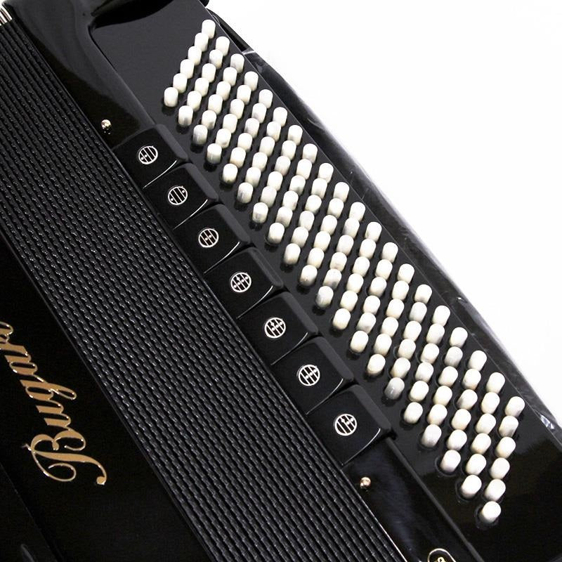 (Eligible_for_the_Button_Accordion_Campaign_-_Includes_6_months_of_in-person_lessons)_BUGARI_480CHC_BK_HMML_Double_Chamber_Large_Chromatic_Accordion_04