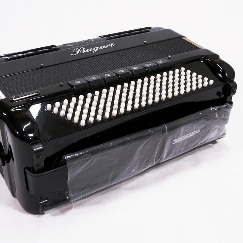 (Eligible_for_the_Button_Accordion_Campaign_-_Includes_6_months_of_in-person_lessons)_BUGARI_480CHC_BK_HMML_Double_Chamber_Large_Chromatic_Accordion_05
