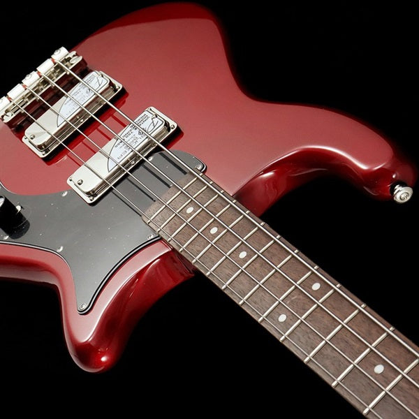 Embassy_Bass_(Sparkling_Burgundy)_05