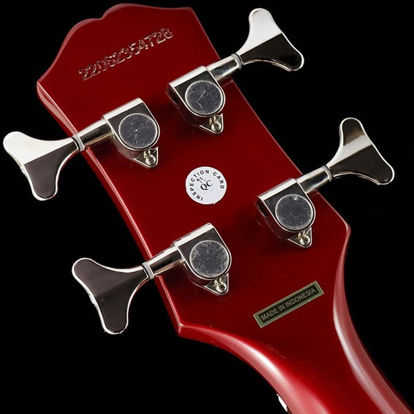 Embassy_Bass_(Sparkling_Burgundy)_08