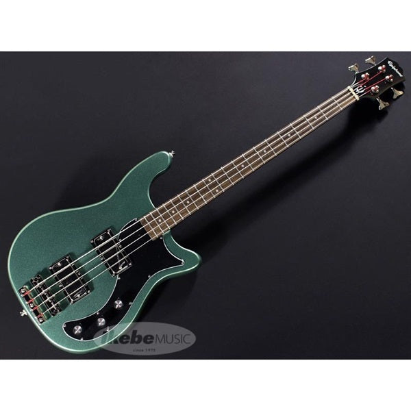 Embassy_Bass_(Wanderlust_Green_Metallic)_01