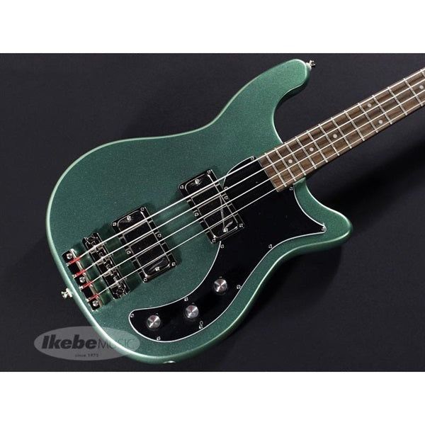 Embassy_Bass_(Wanderlust_Green_Metallic)_03