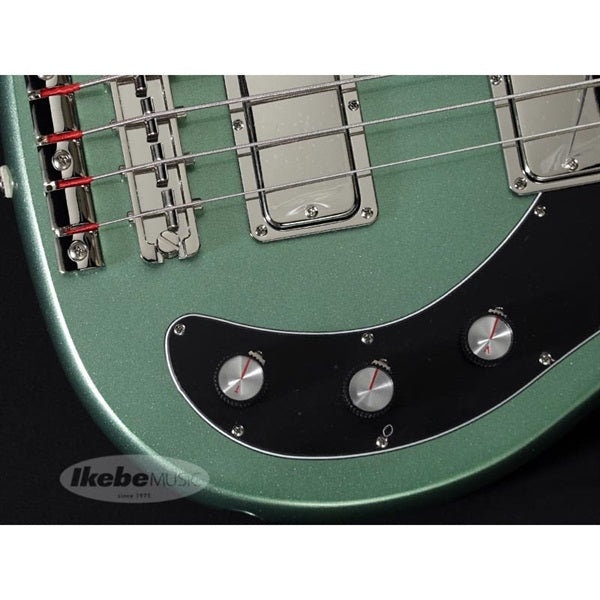 Embassy_Bass_(Wanderlust_Green_Metallic)_04