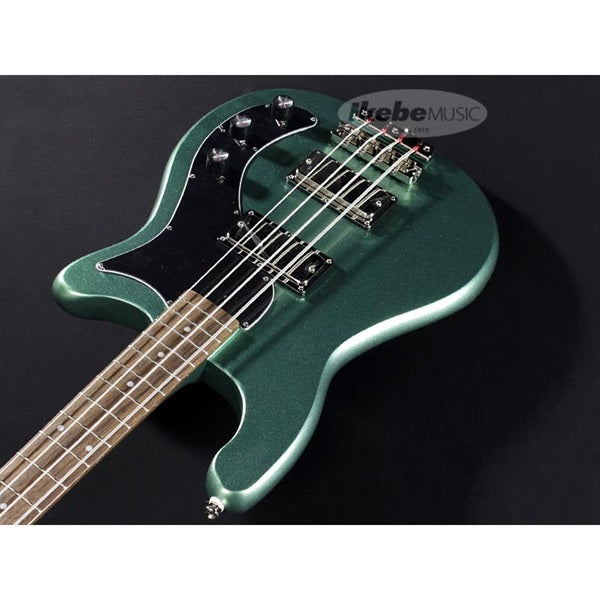 Embassy_Bass_(Wanderlust_Green_Metallic)_05