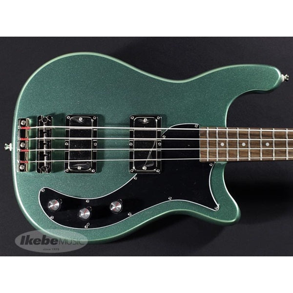 Embassy_Bass_(Wanderlust_Green_Metallic)_06