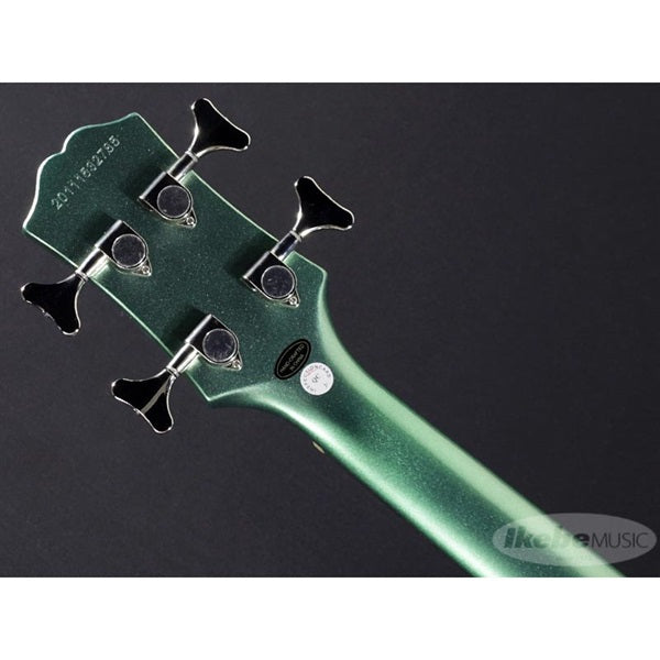 Embassy_Bass_(Wanderlust_Green_Metallic)_09